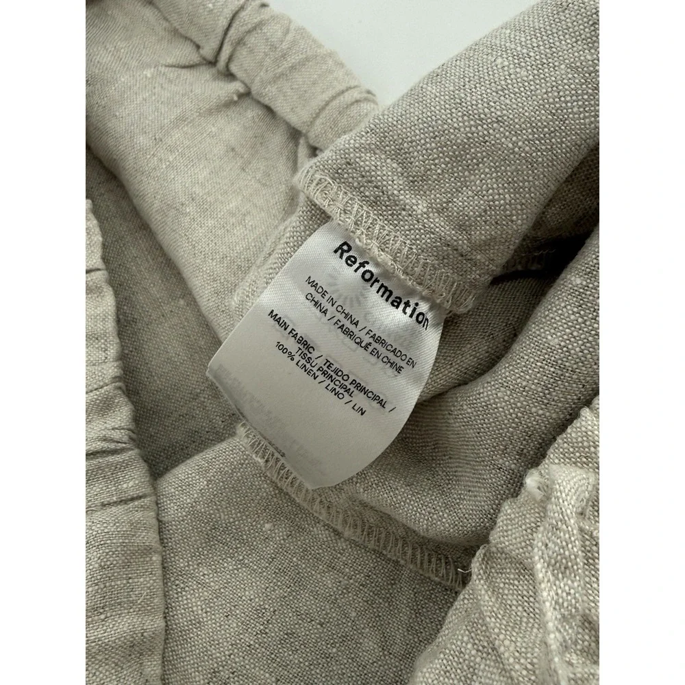 Reformation women olina